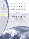 Mark (eBook)